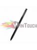 Original S-Pen για Samsung N950F Galaxy Note 8 (EJ-PN950BBEGWW) – Μαύρο